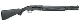 Mossberg Model 940 Pro Tactical 12 Gauge 18.5