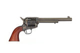 Taylor's & Co. 1873 Cattleman Old Model .357 Mag 7.5