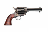 Taylor's & Co. 1873 Cattleman Old Model .357 Mag 4.75