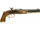 Traditions Trapper Pistol .50 Caliber 9.75