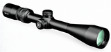 Vortex Sonora 4-12x44mm Dead-Hold BDC Riflescope SON-412 - 2 of 3