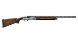 Benelli ETHOS 12 Gauge 28