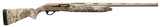 Winchester SX4 Hybrid Hunter 12 GA 26
