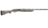 Winchester SX4 Waterfowl Hunter Realtree Timber 20 GA 28