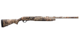 Winchester SX4 Universal Hunter 20 Gauge 26