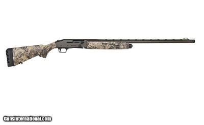 Mossberg 940 Pro Waterfowl 12 GA 28
