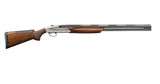 Benelli 828 U Field 20 Gauge Over / Under 26