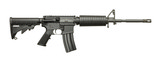 DoubleStar Corp DS-4 Carbine 5.56 NATO / .223 Rem AR-15 16
