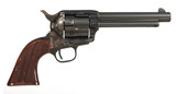 Taylor's & Co. Gambler .357 Magnum 5.5
