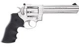 Ruger GP100 KGP-161 .357 Magnum 6