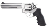 Ruger GP100 KGP-161 .357 Magnum 6