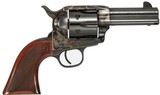 Taylor's & Co. The Smoke Wagon .45 Colt 3.5