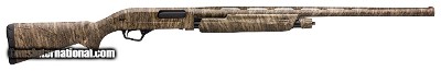 Winchester SXP Waterfowl Hunter 12 GA 28
