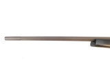 Weatherby Vanguard Oil Deluxe Grade 2 .308 Win 24
