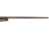 Weatherby Vanguard Oil Deluxe Grade 2 .308 Win 24