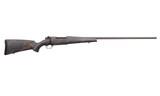 Weatherby Mark V Backcountry 2.0 .300 Wby Mag 26