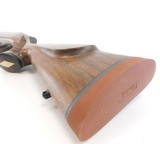 Weatherby Vanguard Oil Deluxe Grade 2 .30-06 Spring 24