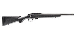 Bergara BMR Micro Rimfire .22 WMR 20