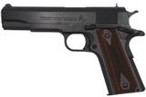Colt 1911 Government Classic .45 ACP 5