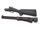 Savage Arms 42 Takedown Rifle Shotgun Combo .22 Mag / .410 20