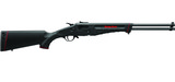 Savage Arms 42 Takedown Rifle Shotgun Combo .22 Mag / .410 20