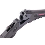 Savage Arms 42 Takedown Rifle Shotgun Combo .22 Mag / .410 20