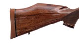 Weatherby Mark V Deluxe .338-378 Wby Mag 28