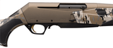 Browning BAR Mark III Speed .270 Win 22