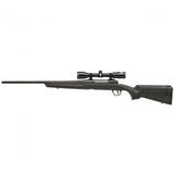 Savage Arms Axis II XP .223 Rem 22