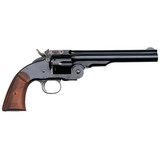 Uberti 1875 No. 3 Top Break 2nd Model .45 Colt 7
