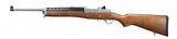 Ruger Mini-14 Ranch Rifle 5.56 NATO 18.5