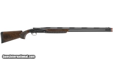 Benelli 828U Sport Over / Under Shotgun 12 Gauge 32