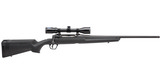Savage Arms Axis II XP .223 Rem 22