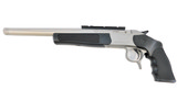 CVA Scout V2 Pistol 6.5 Creedmoor 14