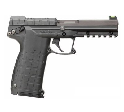 KEL-TEC PMR-30 .22 WMR 4.3