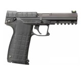 KEL-TEC PMR-30 .22 WMR 4.3