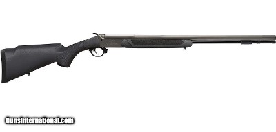 Traditions GCA NitroFire VAPR .50 Caliber 26