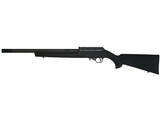 Volquartsen Superlite Rifle .17 HMR 16.75