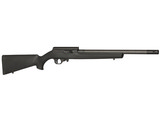 Volquartsen Superlite Rifle .17 HMR 16.75