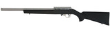 Volquartsen Classic Rifle .22 WMR 18.5