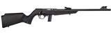 Rossi RB22 Compact Bolt-Action .22 LR 16.5