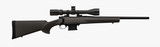 Howa 1500 Mini Action GamePro 7.62x39mm 20