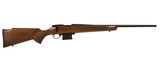Legacy Howa M1500 Mini Action Walnut Hunter 6.5 Grendel 22