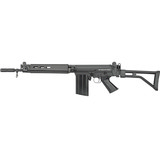 DS Arms DSA SA58 FAL 16