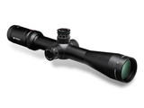 Vortex Viper HST 4-16x44mm VMR-1 MOA Riflescope VHS-4309 - 1 of 2