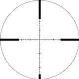 Vortex Viper HST 4-16x44mm VMR-1 MOA Riflescope VHS-4309 - 2 of 2