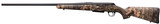 Winchester XPR Hunter Mossy Oak DNA .270 Win 24
