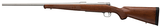 Winchester Model 70 Featherweight SS .300 WSM 24