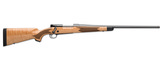 Winchester Model 70 Super Grade Maple .270 Win 24