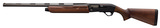 Winchester SX4 Field Left Hand 12 GA 26